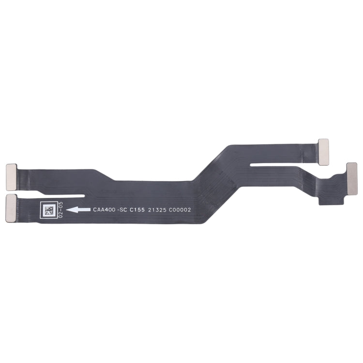 OEM Motherboard Flex Cable, For OnePlus Ace 3, For OnePlus Ace 3 5G (Wide Interface), For OnePlus 12R, For OnePlus 12 (Large Cable), For OnePlus 12 (Small Cable), For OnePlus Ace 2 Pro (Large Cable), For OnePlus Ace 2 Pro (Small Cable)�����������������...