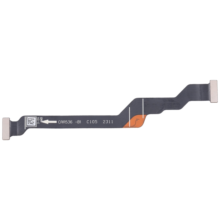OEM Motherboard Flex Cable, For OnePlus Ace 3, For OnePlus Ace 3 5G (Wide Interface), For OnePlus 12R, For OnePlus 12 (Large Cable), For OnePlus 12 (Small Cable), For OnePlus Ace 2 Pro (Large Cable), For OnePlus Ace 2 Pro (Small Cable)�����������������...