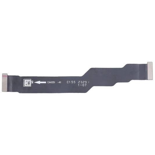 OEM Motherboard Flex Cable, For OnePlus Ace 3, For OnePlus Ace 3 5G (Wide Interface), For OnePlus 12R, For OnePlus 12 (Large Cable), For OnePlus 12 (Small Cable), For OnePlus Ace 2 Pro (Large Cable), For OnePlus Ace 2 Pro (Small Cable)�����������������...