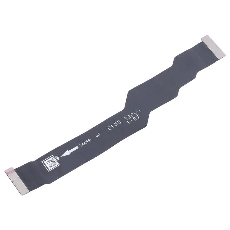 OEM Motherboard Flex Cable, For OnePlus Ace 3, For OnePlus Ace 3 5G (Wide Interface), For OnePlus 12R, For OnePlus 12 (Large Cable), For OnePlus 12 (Small Cable), For OnePlus Ace 2 Pro (Large Cable), For OnePlus Ace 2 Pro (Small Cable)�����������������...