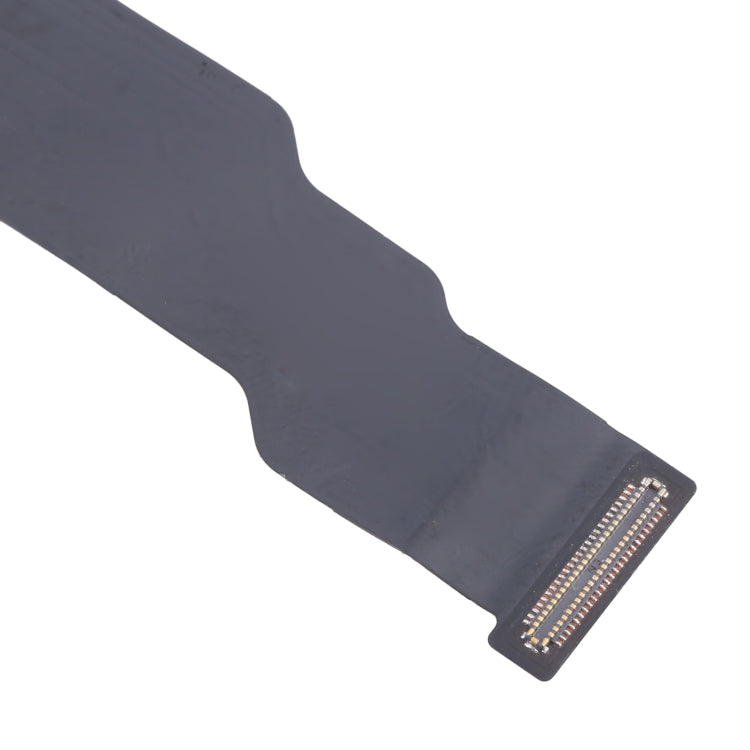 OEM Motherboard Flex Cable, For OnePlus Ace 3, For OnePlus Ace 3 5G (Wide Interface), For OnePlus 12R, For OnePlus 12 (Large Cable), For OnePlus 12 (Small Cable), For OnePlus Ace 2 Pro (Large Cable), For OnePlus Ace 2 Pro (Small Cable)�����������������...
