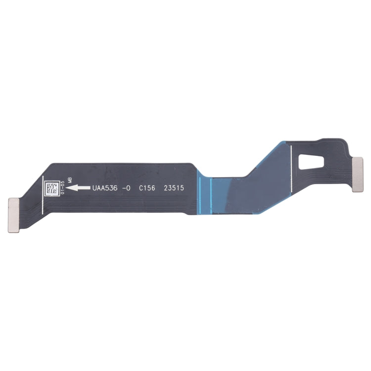 OEM Motherboard Flex Cable, For OnePlus Ace 3, For OnePlus Ace 3 5G (Wide Interface), For OnePlus 12R, For OnePlus 12 (Large Cable), For OnePlus 12 (Small Cable), For OnePlus Ace 2 Pro (Large Cable), For OnePlus Ace 2 Pro (Small Cable)�����������������...