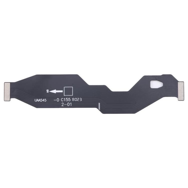 OEM Motherboard Flex Cable, For OnePlus Ace 3, For OnePlus Ace 3 5G (Wide Interface), For OnePlus 12R, For OnePlus 12 (Large Cable), For OnePlus 12 (Small Cable), For OnePlus Ace 2 Pro (Large Cable), For OnePlus Ace 2 Pro (Small Cable)�����������������...