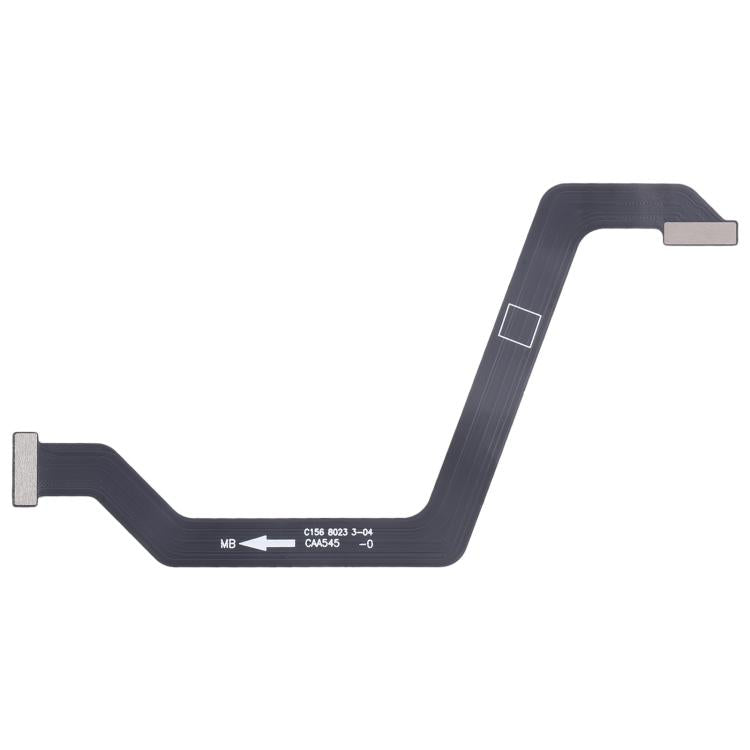 OEM Motherboard Flex Cable, For OnePlus Ace 3, For OnePlus Ace 3 5G (Wide Interface), For OnePlus 12R, For OnePlus 12 (Large Cable), For OnePlus 12 (Small Cable), For OnePlus Ace 2 Pro (Large Cable), For OnePlus Ace 2 Pro (Small Cable)�����������������...