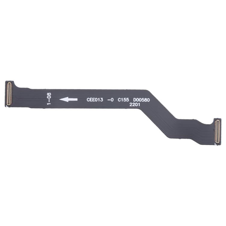 OEM Motherboard Flex Cable, For OnePlus Ace 3, For OnePlus Ace 3 5G (Wide Interface), For OnePlus 12R, For OnePlus 12 (Large Cable), For OnePlus 12 (Small Cable), For OnePlus Ace 2 Pro (Large Cable), For OnePlus Ace 2 Pro (Small Cable)�����������������...