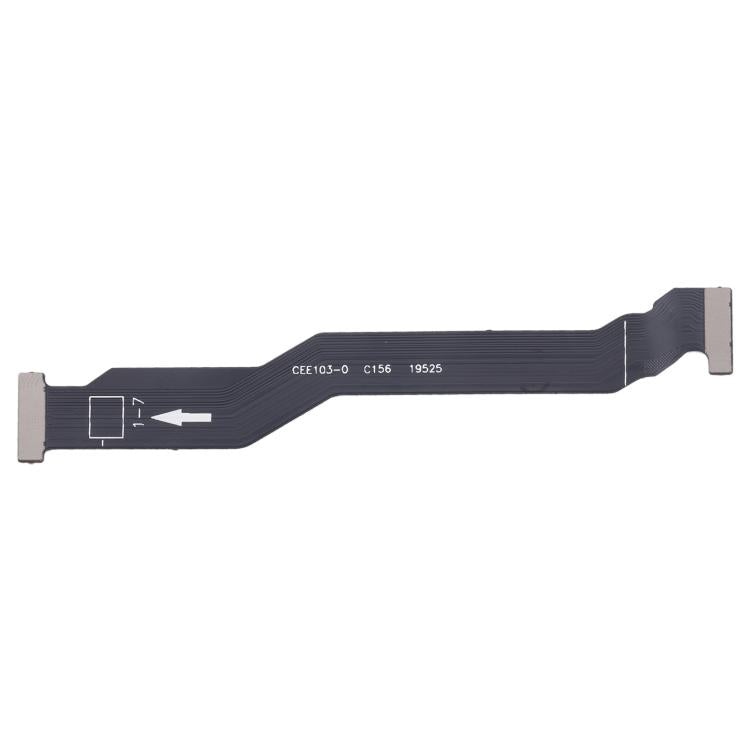 OEM Motherboard Flex Cable, For OnePlus Ace 3, For OnePlus Ace 3 5G (Wide Interface), For OnePlus 12R, For OnePlus 12 (Large Cable), For OnePlus 12 (Small Cable), For OnePlus Ace 2 Pro (Large Cable), For OnePlus Ace 2 Pro (Small Cable)�����������������...