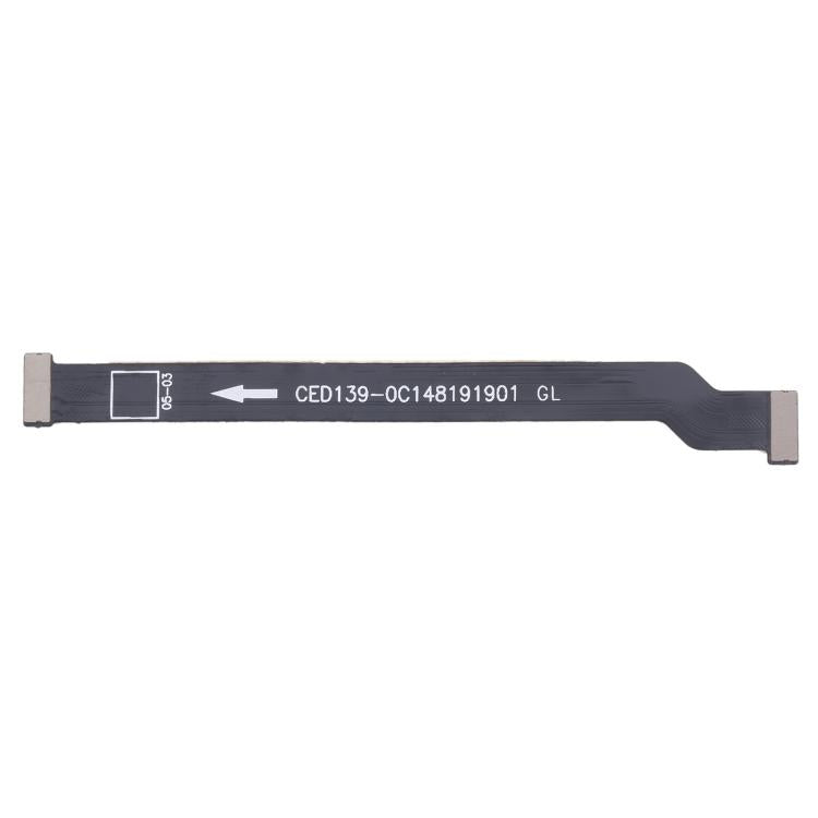 OEM Motherboard Flex Cable, For OnePlus Ace 3, For OnePlus Ace 3 5G (Wide Interface), For OnePlus 12R, For OnePlus 12 (Large Cable), For OnePlus 12 (Small Cable), For OnePlus Ace 2 Pro (Large Cable), For OnePlus Ace 2 Pro (Small Cable)�����������������...