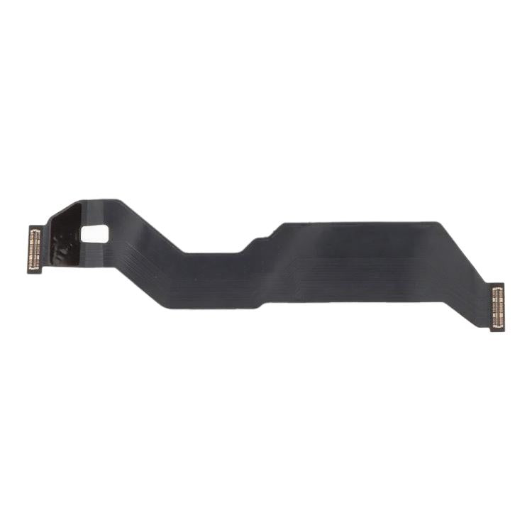 OEM Motherboard Flex Cable, For OnePlus Ace 3, For OnePlus Ace 3 5G (Wide Interface), For OnePlus 12R, For OnePlus 12 (Large Cable), For OnePlus 12 (Small Cable), For OnePlus Ace 2 Pro (Large Cable), For OnePlus Ace 2 Pro (Small Cable)�����������������...