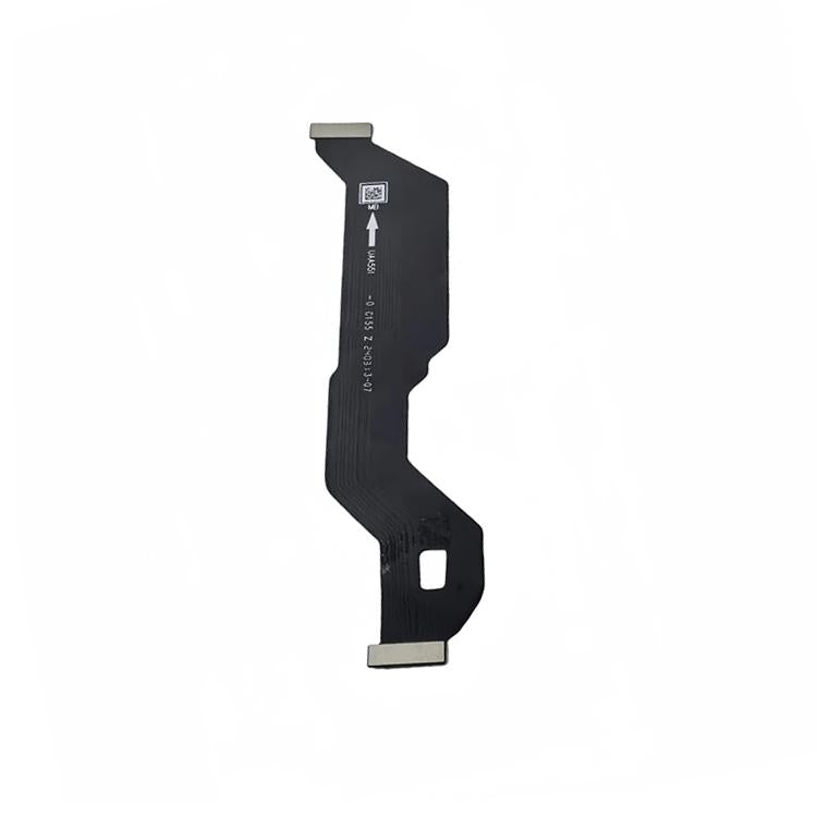 OEM Motherboard Flex Cable, For OnePlus Ace 3, For OnePlus Ace 3 5G (Wide Interface), For OnePlus 12R, For OnePlus 12 (Large Cable), For OnePlus 12 (Small Cable), For OnePlus Ace 2 Pro (Large Cable), For OnePlus Ace 2 Pro (Small Cable)�����������������...