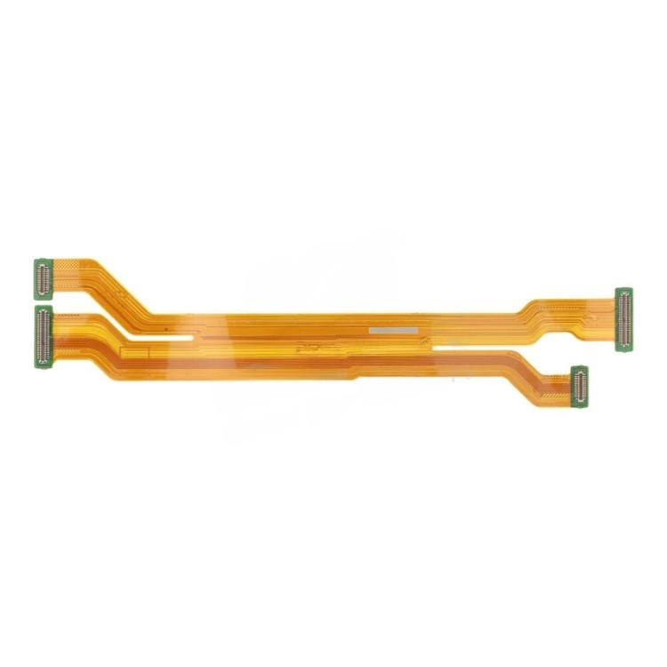OEM Motherboard Flex Cable, For OnePlus Ace 3, For OnePlus Ace 3 5G (Wide Interface), For OnePlus 12R, For OnePlus 12 (Large Cable), For OnePlus 12 (Small Cable), For OnePlus Ace 2 Pro (Large Cable), For OnePlus Ace 2 Pro (Small Cable)�����������������...