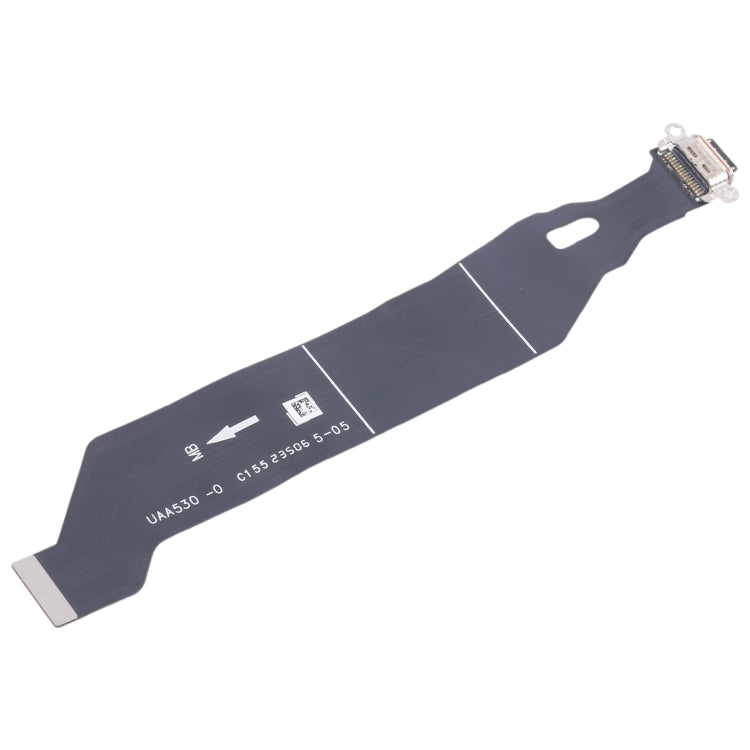 OEM Charging Port Flex Cable, For OnePlus 11R, For OnePlus Ace 2, For OnePlus 10, For OnePlus 10 Pro, For OnePlus 7