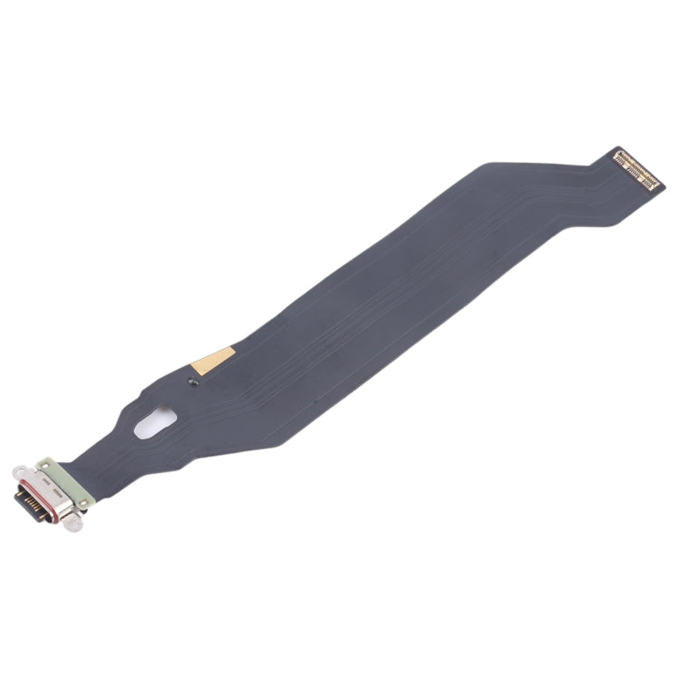 OEM Charging Port Flex Cable, For OnePlus 11R, For OnePlus Ace 2, For OnePlus 10, For OnePlus 10 Pro, For OnePlus 7