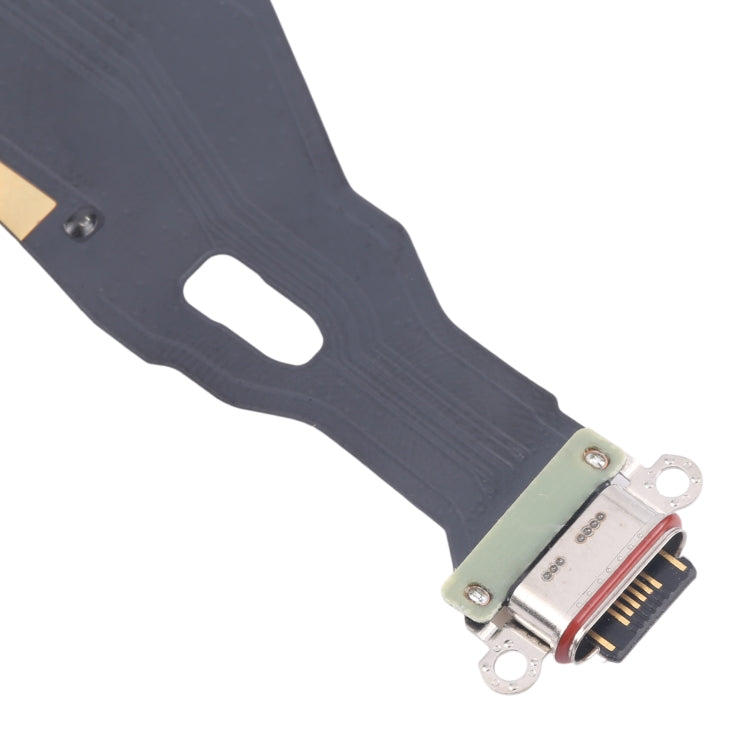 OEM Charging Port Flex Cable, For OnePlus 11R, For OnePlus Ace 2, For OnePlus 10, For OnePlus 10 Pro, For OnePlus 7