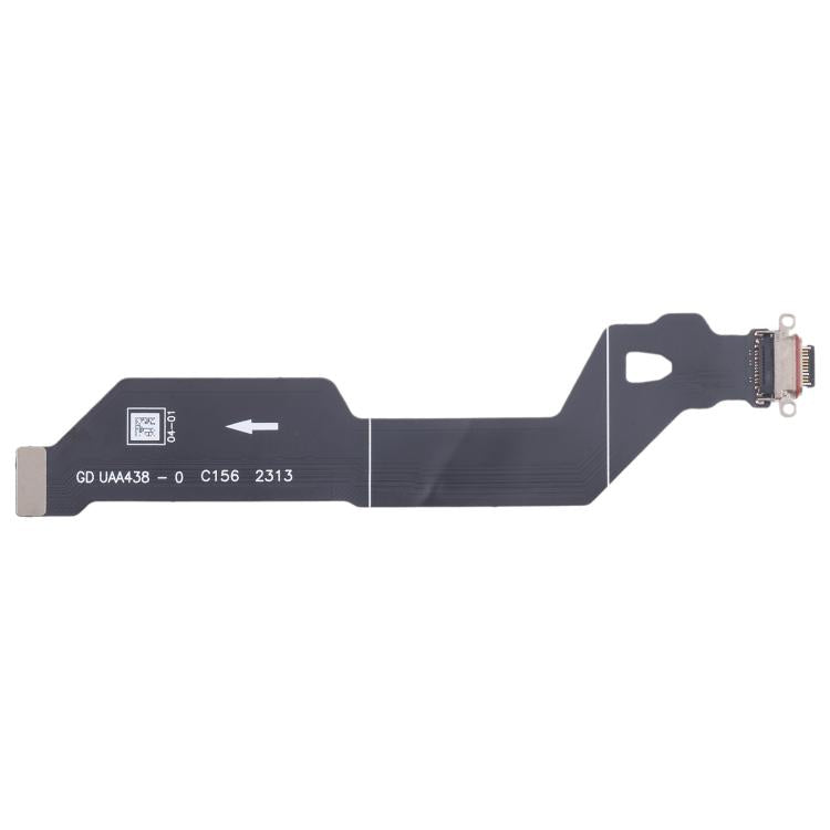 OEM Charging Port Flex Cable, For OnePlus 11R, For OnePlus Ace 2, For OnePlus 10, For OnePlus 10 Pro, For OnePlus 7