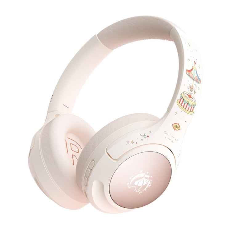 GT2 No Delay Game HiFi Bass Stereo Bluetooth Wireless Headphones