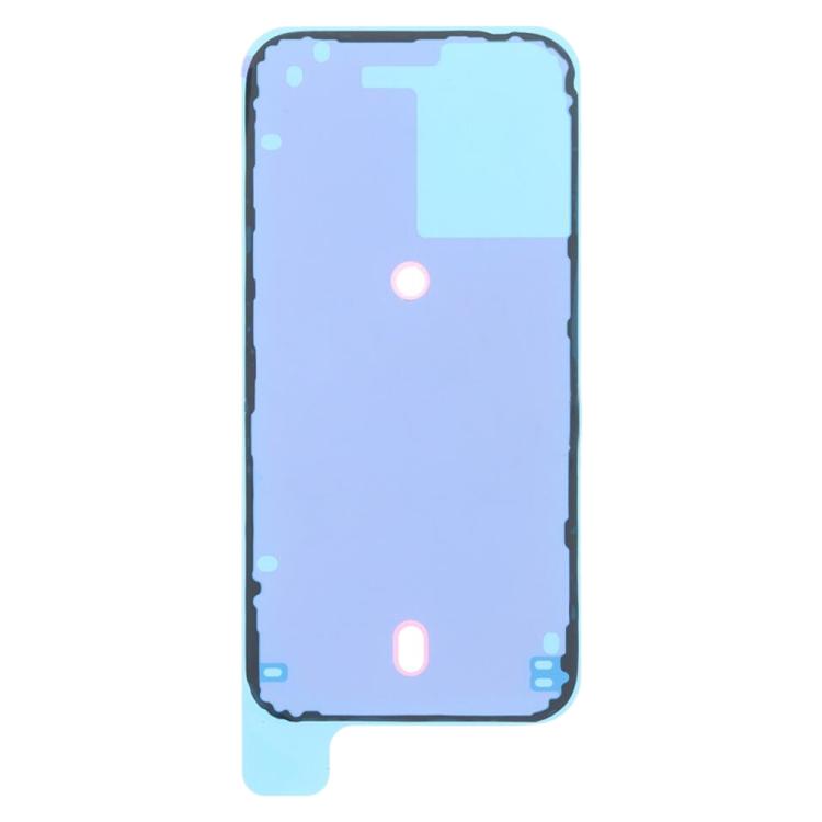 10pcs Back Housing Cover Adhesive