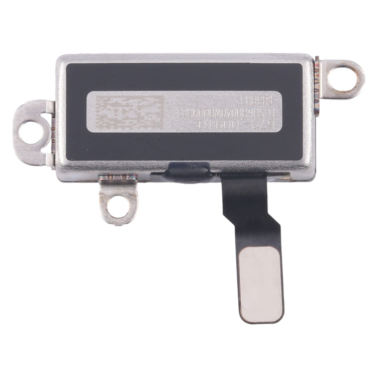 Vibrating Motor, For iPhone 18 Pro, For iPhone 18 Pro Max, For iPhone 17 Pro Max, For iPhone 17 Pro, For iPhone 17, For iPhone Air, For iPhone 16 Pro Max, For iPhone 16 Pro, For iPhone 16 Plus, For iPhone 16