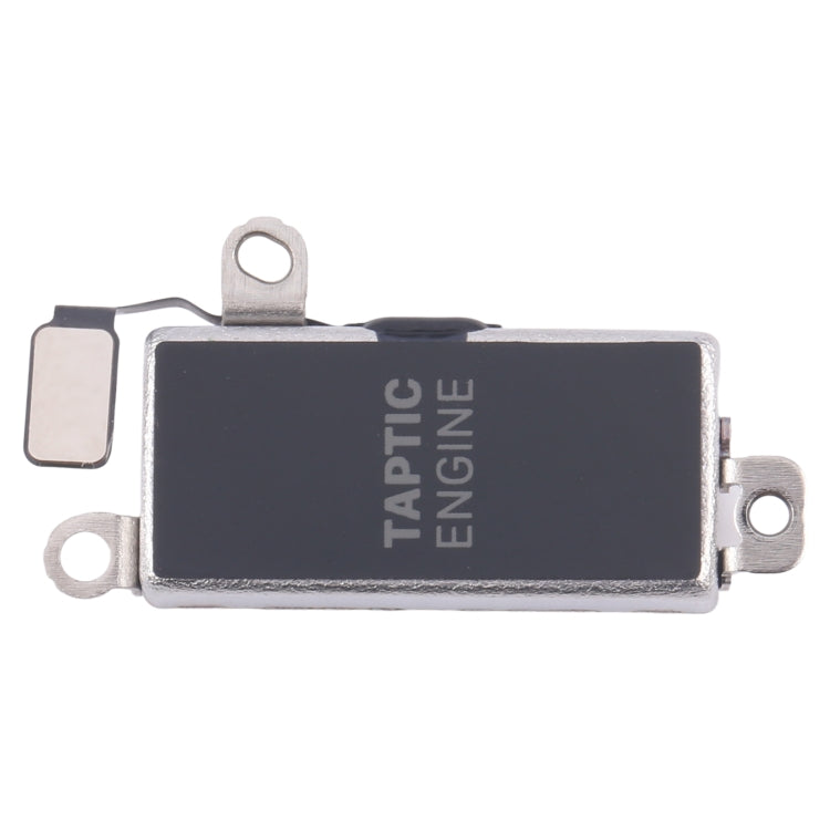 Vibrating Motor, For iPhone 17 Pro Max, For iPhone 17 Pro, For iPhone 17, For iPhone Air, For iPhone 16 Pro Max, For iPhone 16 Pro, For iPhone 16 Plus, For iPhone 16