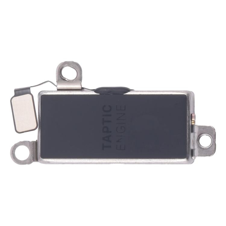 Vibrating Motor, For iPhone 18 Pro, For iPhone 18 Pro Max, For iPhone 17 Pro Max, For iPhone 17 Pro, For iPhone 17, For iPhone Air, For iPhone 16 Pro Max, For iPhone 16 Pro, For iPhone 16 Plus, For iPhone 16
