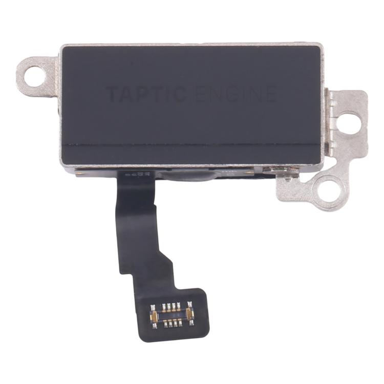 Vibrating Motor, For iPhone 18 Pro, For iPhone 18 Pro Max, For iPhone 17 Pro Max, For iPhone 17 Pro, For iPhone 17, For iPhone Air, For iPhone 16 Pro Max, For iPhone 16 Pro, For iPhone 16 Plus, For iPhone 16
