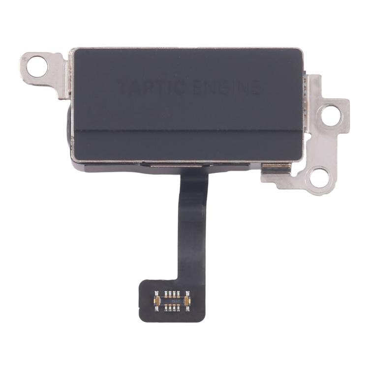 Vibrating Motor, For iPhone 18 Pro, For iPhone 18 Pro Max, For iPhone 17 Pro Max, For iPhone 17 Pro, For iPhone 17, For iPhone Air, For iPhone 16 Pro Max, For iPhone 16 Pro, For iPhone 16 Plus, For iPhone 16