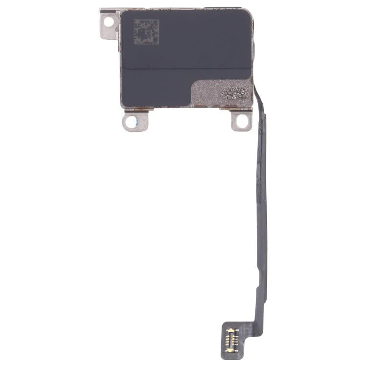 Vibrating Motor, For iPhone 18 Pro, For iPhone 18 Pro Max, For iPhone 17 Pro Max, For iPhone 17 Pro, For iPhone 17, For iPhone Air, For iPhone 16 Pro Max, For iPhone 16 Pro, For iPhone 16 Plus, For iPhone 16