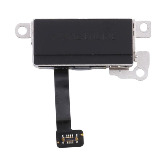 Vibrating Motor, For iPhone 18 Pro, For iPhone 18 Pro Max, For iPhone 17 Pro Max, For iPhone 17 Pro, For iPhone 17, For iPhone Air, For iPhone 16 Pro Max, For iPhone 16 Pro, For iPhone 16 Plus, For iPhone 16