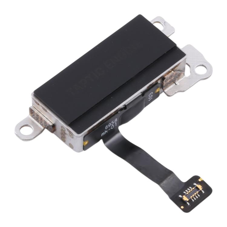 Vibrating Motor, For iPhone 18 Pro, For iPhone 18 Pro Max, For iPhone 17 Pro Max, For iPhone 17 Pro, For iPhone 17, For iPhone Air, For iPhone 16 Pro Max, For iPhone 16 Pro, For iPhone 16 Plus, For iPhone 16