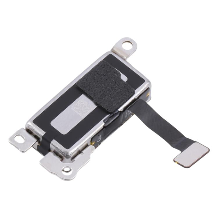 Vibrating Motor, For iPhone 18 Pro, For iPhone 18 Pro Max, For iPhone 17 Pro Max, For iPhone 17 Pro, For iPhone 17, For iPhone Air, For iPhone 16 Pro Max, For iPhone 16 Pro, For iPhone 16 Plus, For iPhone 16