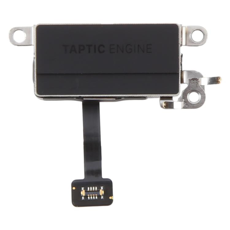 Vibrating Motor, For iPhone 18 Pro, For iPhone 18 Pro Max, For iPhone 17 Pro Max, For iPhone 17 Pro, For iPhone 17, For iPhone Air, For iPhone 16 Pro Max, For iPhone 16 Pro, For iPhone 16 Plus, For iPhone 16
