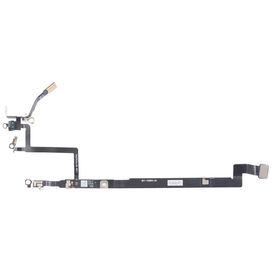 Bluetooth Signal Flex Cable, For iPhone 16 Pro Max, For iPhone 16 Pro, For iPhone 16 Plus, For iPhone 16