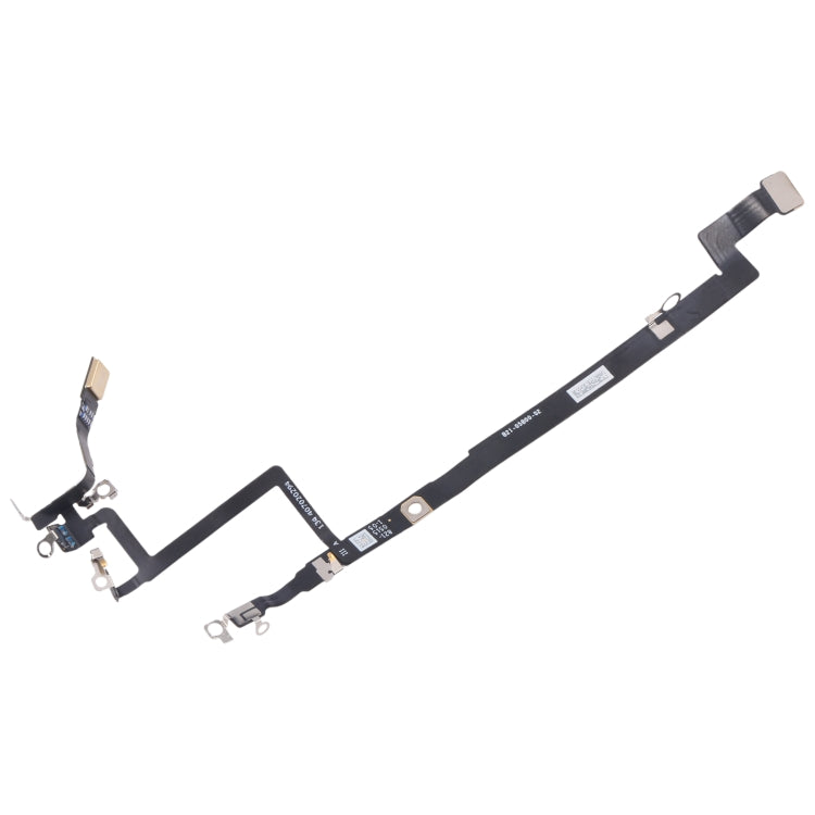 Bluetooth Signal Flex Cable, For iPhone 16 Pro Max, For iPhone 16 Pro, For iPhone 16 Plus, For iPhone 16