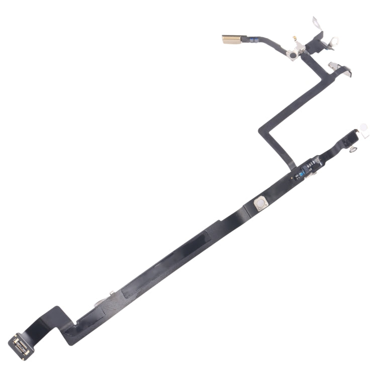Bluetooth Signal Flex Cable, For iPhone 16 Pro Max, For iPhone 16 Pro, For iPhone 16 Plus, For iPhone 16