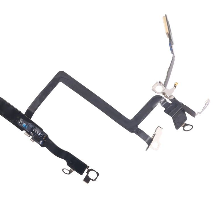 Bluetooth Signal Flex Cable, For iPhone 16 Pro Max, For iPhone 16 Pro, For iPhone 16 Plus, For iPhone 16
