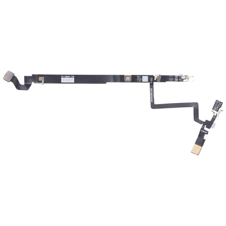 Bluetooth Signal Flex Cable, For iPhone 16 Pro Max, For iPhone 16 Pro, For iPhone 16 Plus, For iPhone 16