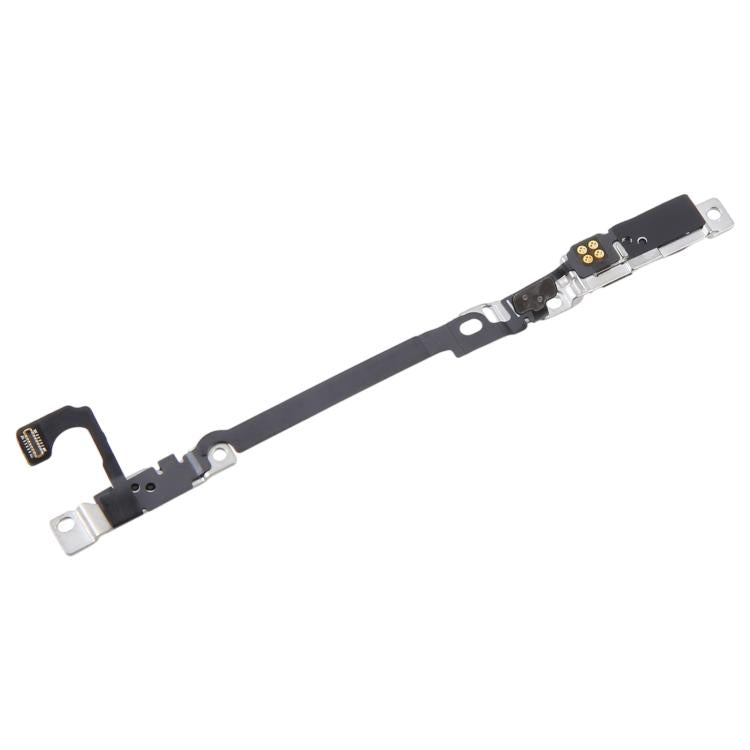 Power Button Flex Cable, For iPhone 18 Pro Max, For iPhone 17e, For iPhone 17 Pro Max, For iPhone 17 Pro, For iPhone 17, For iPhone Air, For iPhone 16 Pro Max, For iPhone 16 Pro, For iPhone 16 Plus, For iPhone 16
