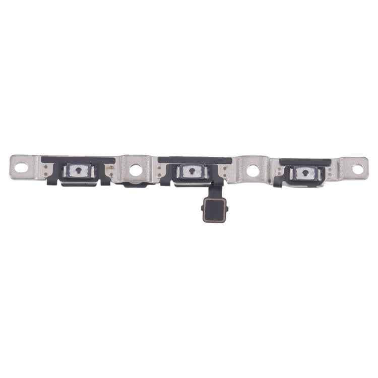 Volume Button Flex Cable, For iPhone 17 Pro Max, For iPhone 17 Pro, For iPhone 17, For iPhone Air, For iPhone 16 Pro Max, For iPhone 16 Plus