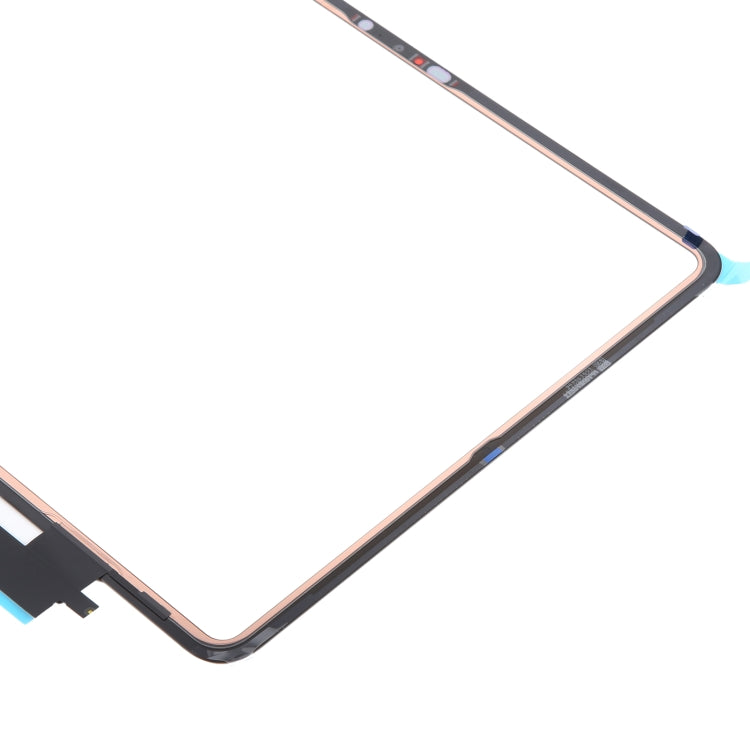 Original Touch Panel, For iPad Pro 13 2024 A2925 A2926 A3007, For iPad Pro 11 2024 A2836 A2837 A3006
