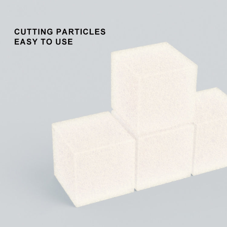 Mijing HM-11 Nano Cleaning Sponge for Screen / Camera / PCB Soldering Cleaning, Mijing HM-11