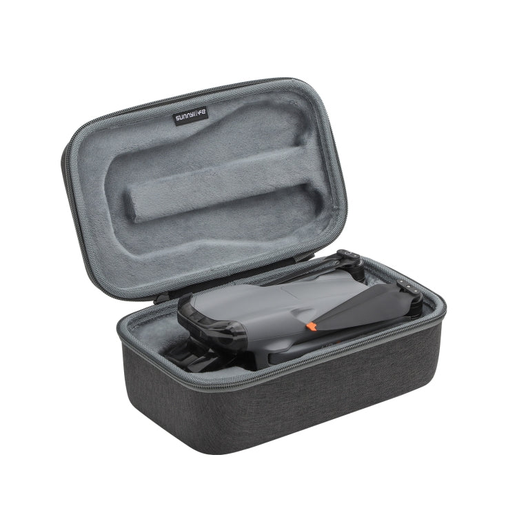 Sunnylife Carrying Case Bag, B657 For DJI RC 2 / 1 Control Bag, A3-B658 Drone Body Bag, A3-B659 Simplified Bag, A3-B660 Batteries Bag