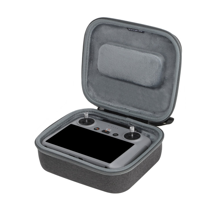 Sunnylife Carrying Case Bag, B657 For DJI RC 2 / 1 Control Bag, A3-B658 Drone Body Bag, A3-B659 Simplified Bag, A3-B660 Batteries Bag