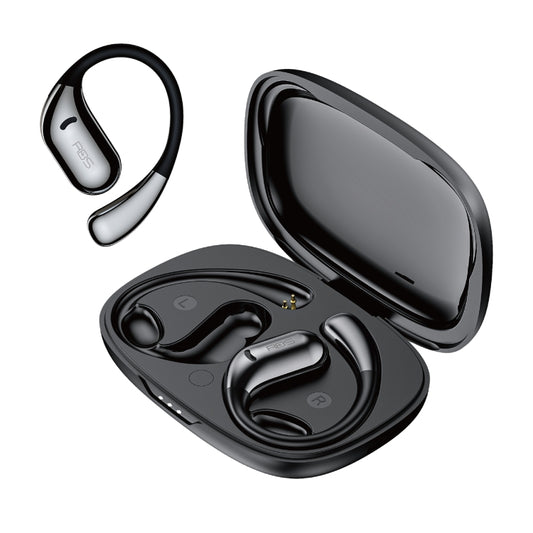 RBS S18 OWS Ultra Open Wireless Bluetooth Earphones