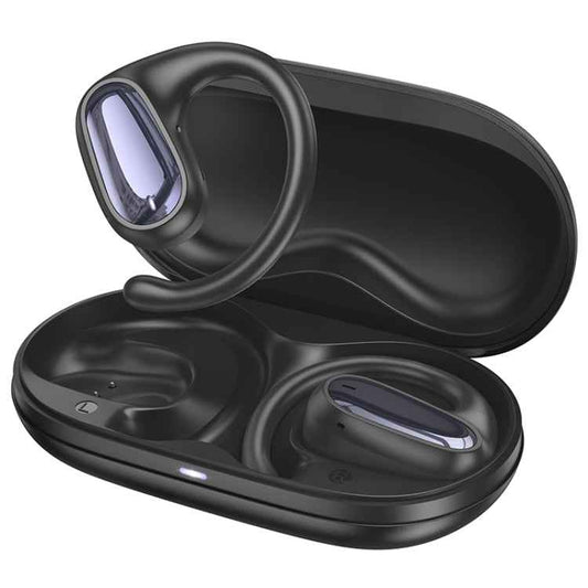 hoco EA4 Open True Wireless Bluetooth Earphone