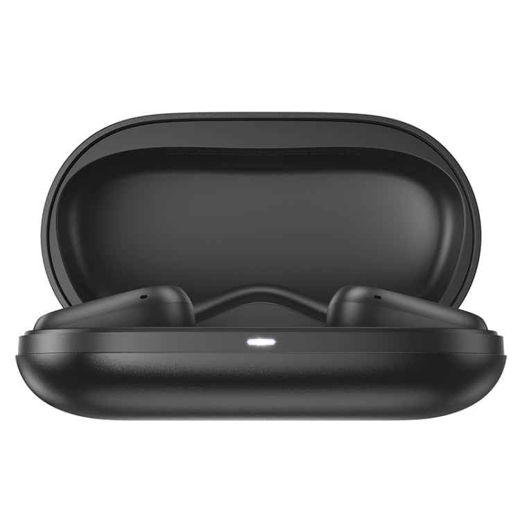 hoco EA4 Open True Wireless Bluetooth Earphone