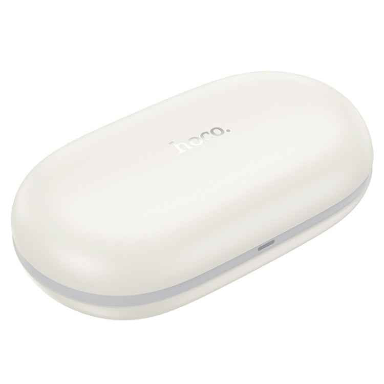 hoco EA4 Open True Wireless Bluetooth Earphone