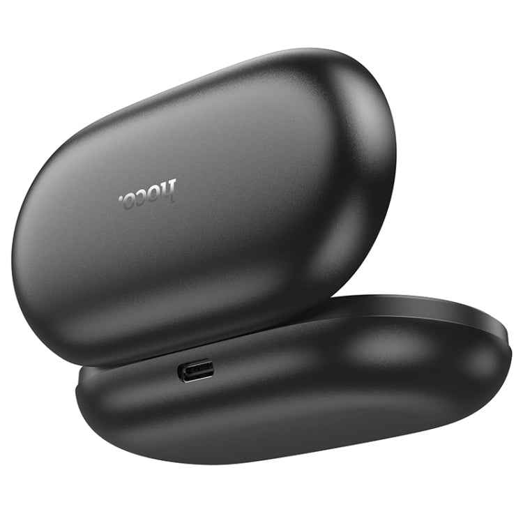 hoco EA4 Open True Wireless Bluetooth Earphone