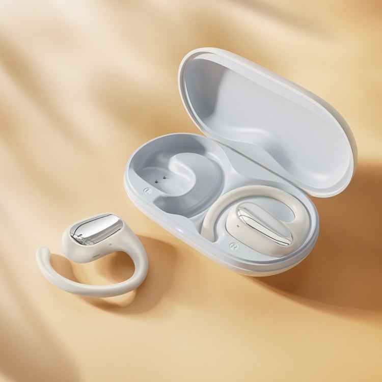 hoco EA4 Open True Wireless Bluetooth Earphone