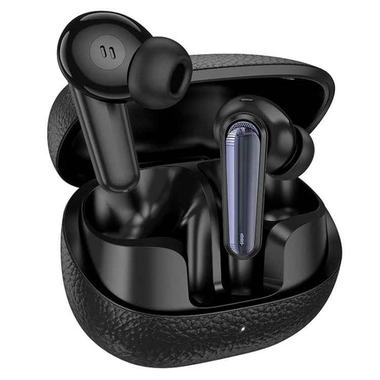 EQ23 Plus Duke II True Wireless ANC+ENC BT Earbuds