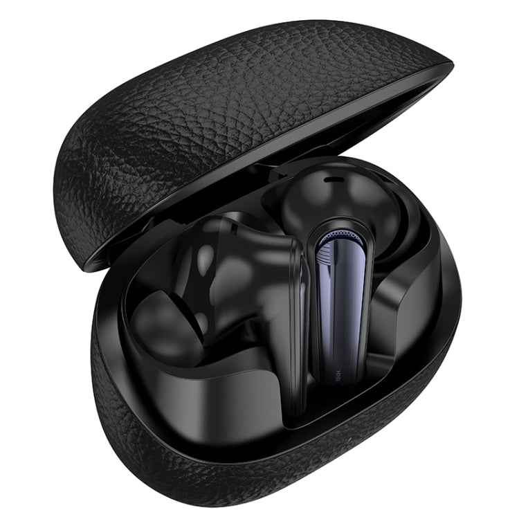 EQ23 Plus Duke II True Wireless ANC+ENC BT Earbuds