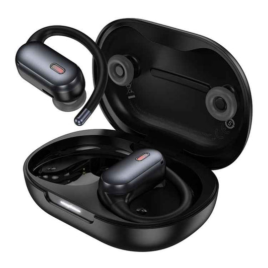 hoco EA7 ANC+ENC Noise Reduction Open True Wireless Bluetooth Earphone